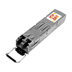 Модуль SFP-1G13S-LX