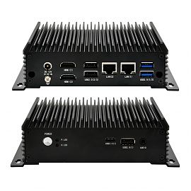 C2-NNZ-N100-H2