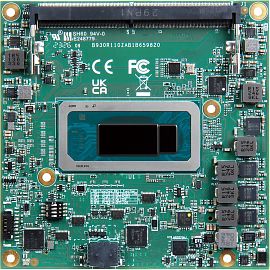 PCOM-B659-1345URE