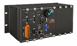 AXP-9391-IoT