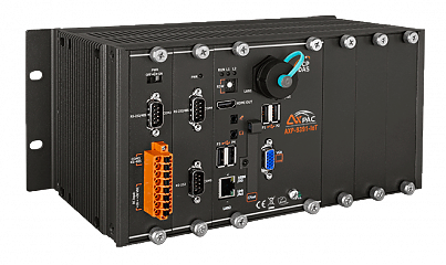 Контроллер AXP-9391-IoT