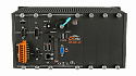 Контроллер AXP-9391-IoT