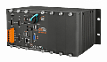 Контроллер AXP-9391-IoT