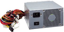 63010-010300-030-RS