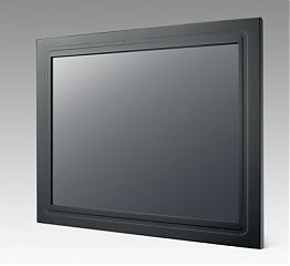Промышленный монитор IDS-3212G-60XGA1E