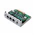 Компактный встраиваемый компьютер tBOX500-510-FL-i3-24-110MRDC