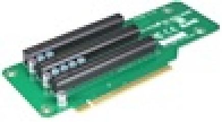 Riser  AX96410