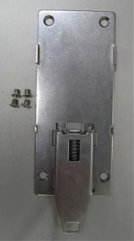 822C5000030E