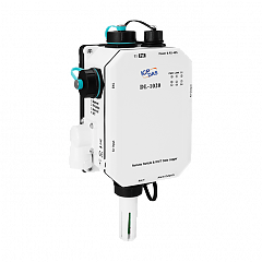 Измеритель DL-1020 CR