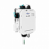 Измеритель DL-1020 CR