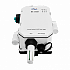 Измеритель DL-1020 CR