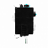 Измеритель DL-1020 CR