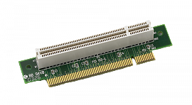 AIMB-RP10P-01A1E