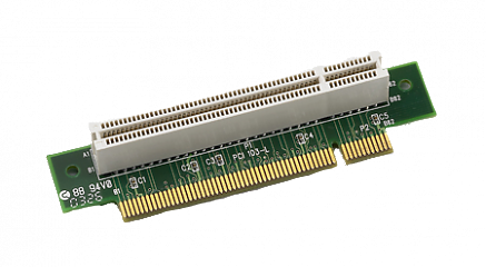 Плата   AIMB-RP10P-01A1E