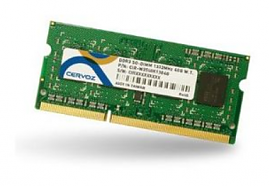 CIR-W3SUSPSM1804G