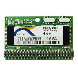 CIE-4LS130TGT004GS