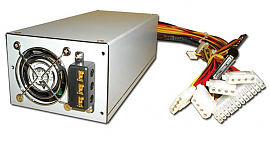 STC-12600D