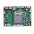 Одноплатный компьютер / Встраиваемая плата CAPA561-LGA-3LH