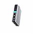 Преобразователь NPort IA-5250I-T