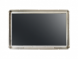IDS-3118WR-30HDA1E