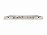 Промышленный монитор IDS-3118WR-30HDA1E