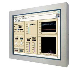 R17L500-65A1/GS