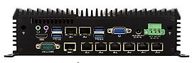 C6-NNZ-6300U-P4