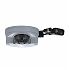 Камера VPort 06-2M80M-T