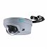 Камера VPort P06-2M42M-T
