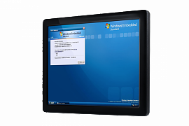 PPC-104T-D2N3N-GPOE