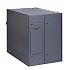 Многослотовый встраиваемый компьютер IPC962-525-N-DC-H310 w/AX93511&AX96205