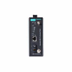 Точка доступа AWK-3131A-SSC-RTG-EU-T