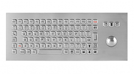 K-TEK-A361-OTB-FN-DWP-US/RU-USB