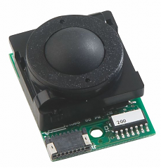 Трекбол промышленный TKH-TB16-1602-USB (KH09207)