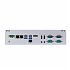 Компактный встраиваемый компьютер eBOX630A-11U-i5