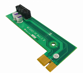 RC-E1-01