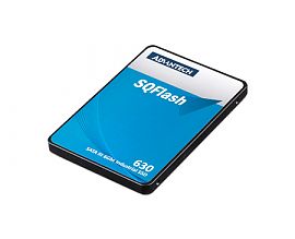 SQF-S25M4-16G-S9E
