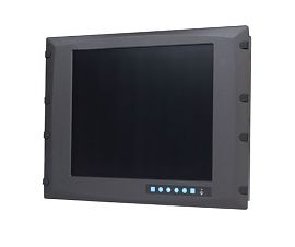 FPM-3171G-R3BE