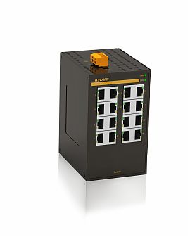 Opal20-E-16T-LV-LV