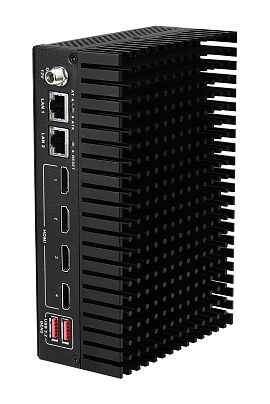 IDS-330-ADL-P-i7C