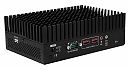 Ультракомпактный встраиваемый компьютер IDS-330-ADL-P-i7C