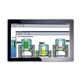 P6157WPC-DC-U-V3