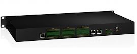 KGW3224A-2T24D-232/485/422-HV-HV