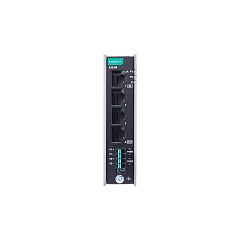 Разветвитель EJS-04-T