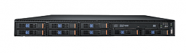 HPC-8108-65RA1