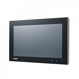 TPC-1551WP-E3AE