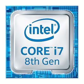 96MPI7C-3.2-12M11T