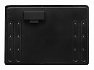 Промышленный монитор CV-108R/M1001