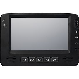 VMC111