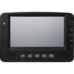 Панельный компьютер VMC111